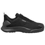 uvex 1 x-craft pro BOA® shoe S1 PS FO SC SR — official view 5