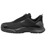 uvex 1 x-craft pro BOA® shoe S1 PS FO SC SR — official view 6