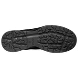 uvex 1 x-craft pro BOA® shoe S1 PS FO SC SR — official view 7
