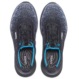 uvex 1 G2 shoe S1 PL FO SR — official view 10