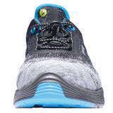 uvex 1 G2 shoe S1 PL FO SR — official view 2