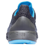 uvex 1 G2 shoe S1 PL FO SR — official view 3
