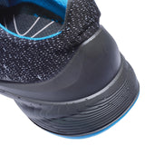 uvex 1 G2 shoe S1 PL FO SR — official view 4