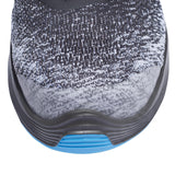 uvex 1 G2 shoe S1 PL FO SR — official view 5