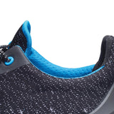 uvex 1 G2 shoe S1 PL FO SR — official view 6