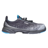 uvex 1 G2 shoe S1 PL FO SR — official view 7