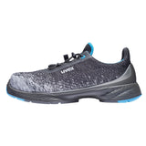 uvex 1 G2 shoe S1 PL FO SR — official view 8