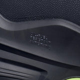 uvex 3 high-top lace-up boot S3 FO CI SC SR — official view 5