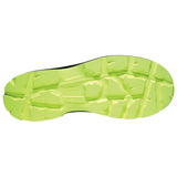 uvex 3 high-top lace-up boot S3 FO CI SC SR — official view 9
