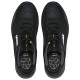 uvex 1 sport shoe S1 PS FO SC SR — official view 1