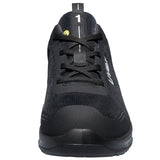 uvex 1 sport shoe S1 PS FO SC SR — official view 2