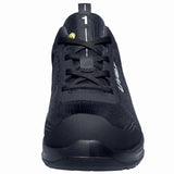 uvex 1 sport shoe S1 PS FO SC SR — official view 2