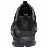 uvex 1 sport shoe S1 PS FO SC SR — official view 3