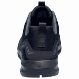uvex 1 sport shoe S1 PS FO SC SR — official view 3