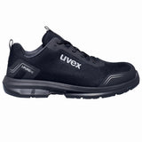 uvex 1 sport shoe S1 PS FO SC SR — official view 4