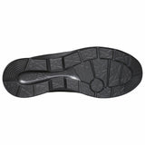 uvex 1 sport shoe S1 PS FO SC SR — official view 6