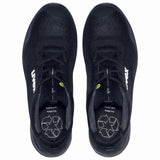 uvex 1 sport shoe S1 PS FO SC SR — official view 7
