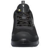 uvex 1 sport shoe S3S FO SC SR — official view 2