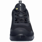 uvex 1 sport shoe S3S FO SC SR — official view 2
