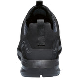 uvex 1 sport shoe S3S FO SC SR — official view 3