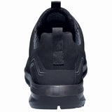 uvex 1 sport shoe S3S FO SC SR — official view 3