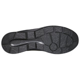 uvex 1 sport shoe S3S FO SC SR — official view 6