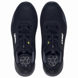 uvex 1 sport shoe S3S FO SC SR — official view 7