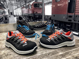 uvex 2 trend shoe S3 FO SR ESD — official view 10