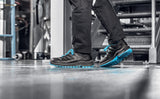 uvex 2 trend shoe S3 FO SR ESD — official view 11