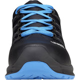 uvex 2 trend shoe S3 FO SR ESD — official view 2