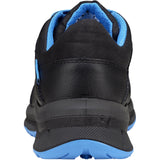 uvex 2 trend shoe S3 FO SR ESD — official view 3