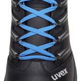 uvex 2 trend shoe S3 FO SR ESD — official view 4