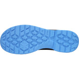 uvex 2 trend shoe S3 FO SR ESD — official view 6