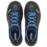 uvex 2 trend shoe S3 FO SR ESD — official view 7