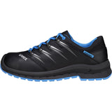 uvex 2 trend shoe S3 FO SR ESD — official view 8