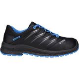 uvex 2 trend shoe S3 FO SR ESD — official view 9