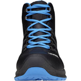 uvex 2 trend boot S3 FO SR ESD — official view 2