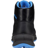 uvex 2 trend boot S3 FO SR ESD — official view 3