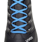 uvex 2 trend boot S3 FO SR ESD — official view 4