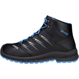 uvex 2 trend boot S3 FO SR ESD — official view 7