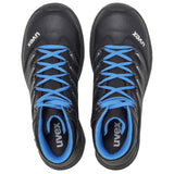 uvex 2 trend boot S3 FO SR ESD — official view 8