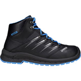 uvex 2 trend boot S3 FO SR ESD — official view 9