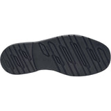 uvex 1 business lace-up shoe S3L FO SR — official view 6