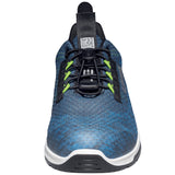 uvex 1 trainer S1 P SRC — official view 3