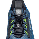 uvex 1 trainer S1 P SRC — official view 4