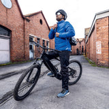 uvex 1 trainer S1 P SRC — official view 7