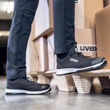 uvex 1 trainer S1 PS FO SR — official view 1
