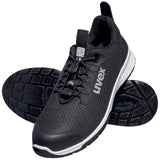 uvex 1 trainer S1 PS FO SR — official view 2