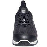 uvex 1 trainer S1 PS FO SR — official view 3