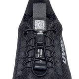 uvex 1 trainer S1 PS FO SR — official view 4